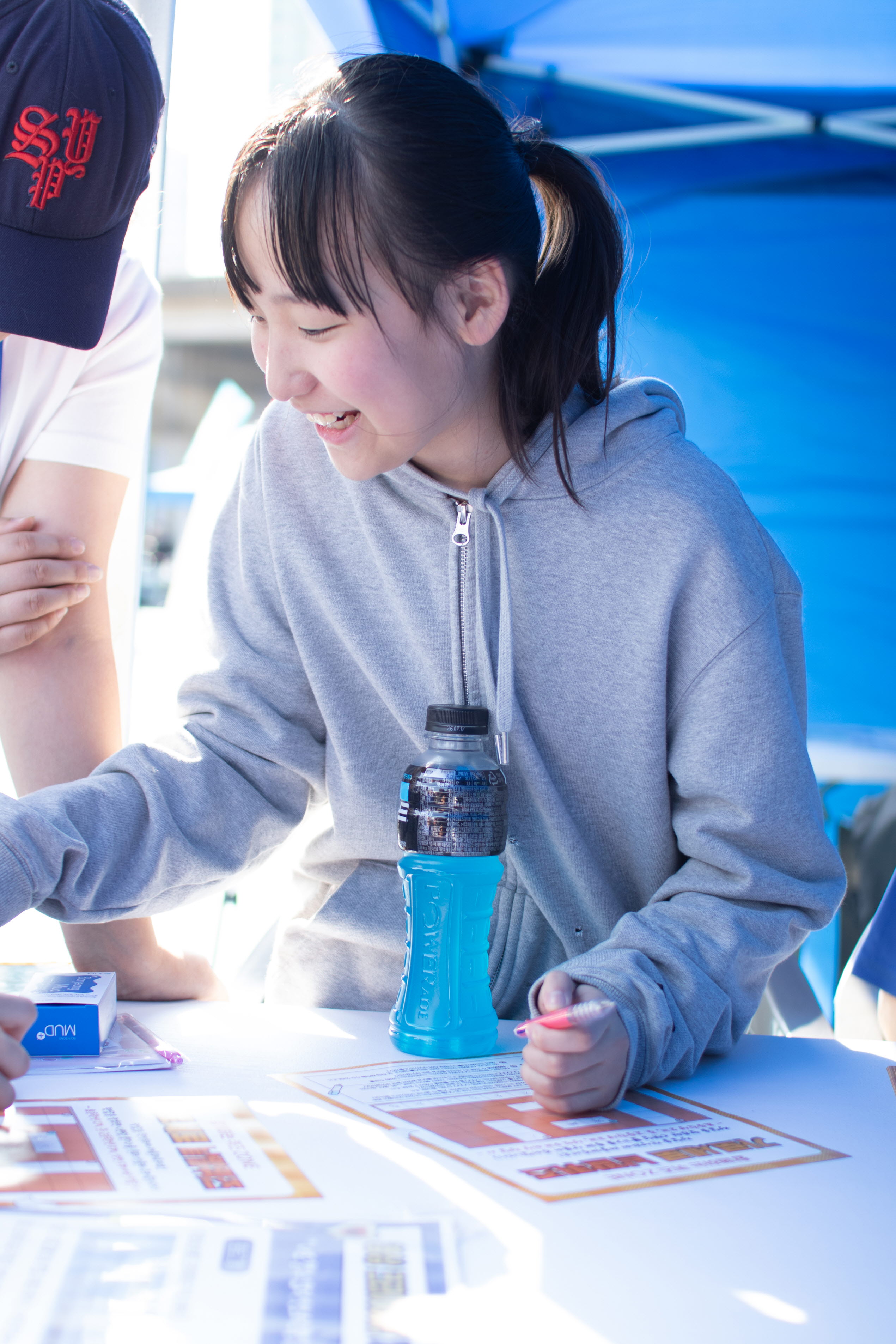 Run&Learn_3  (399).jpg